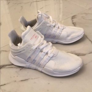 Adidas equipment adv/91-16